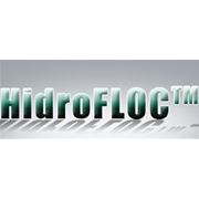 Органический флокулянт - «HidroFLOC™» - 41. Купить флокулянт фото