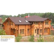 Дома панельные деревянные в Украине Купить Цена Фото фото
