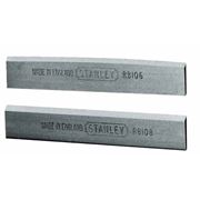 заточка фуговальных ножей плоская шлифовка фото