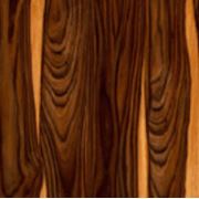 Плитка виниловая (Виниловая плитка Smart Floor African-Wood-Dark-57111) Львов Луцк Ровно Тернополь Черновцы