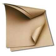 Картон для лекал фото