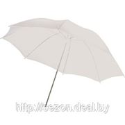 RAYLAB RUSL-91 зонт белыйбелый фотография