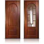 Двери межкомнатные шпонированные Днепродзержинск купить межкомнатные двери шпонированные двери межкомнатные от производителя продажа межкомнатных дверей недорого купить межкомнатные двери.