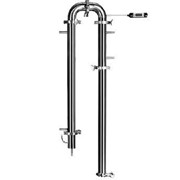 Самогонный аппарат «Феникс» Сириус Про (без перегонного куба) фотография
