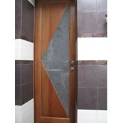 Двери для ванной Киев. Украина. Цена. Фото