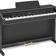 Цифровое пианино CASIO CELVIANO AP-250BK фото