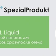 Кормовая добавка LACTOVAL Liquid