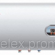 Водонагреватель THERMEX IF 80 H фото