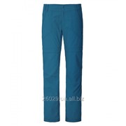 Брюки женские the north face triberg pant wmn