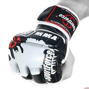 MMA перчатки SportForce SF-MG01