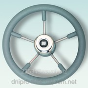 Рулевое колесо V57G фотография