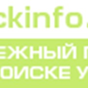 Информаионно-поисковая система www.packinfo.com.ua фотография