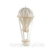 Лампа воздушный шар Principini белый от Italbaby