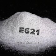 Пищевая добавка Глутамат натрия (Е621) фото