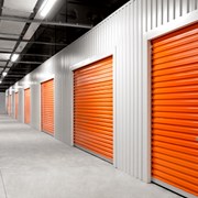 Chirie depozit în Chișinău 10 - 100 m2, 5 €/m2 фото