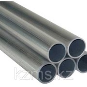 Труба оцинкованная 63,5x2 ст 20 ГОСТ 10705-80 фото