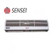 Завеса тепловая электрическая Sensei АC-15103