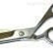 Ножницы кромочные С-39 фото