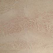 Структурная декоративная штукатурка фото