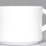 Чашка для кофе BergHOFF 0,09 л (1693019) фотография