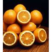 Апельсины фото