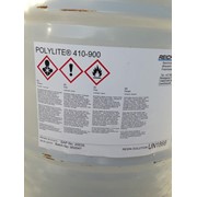 Полиэфирная смола Polylite 410-900 матричная