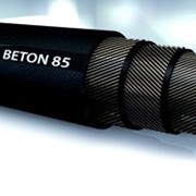 Шланг для транспортировки бетона - BETON 85