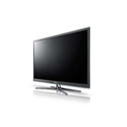 Телевизор Samsung 51 “D8000 Plasmatv фотография