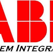 ABB echipamente фотография