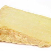 Сыр Грано падано пармезан 200-300 гр фотография
