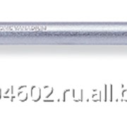 Вороток Г-образный 3/4DR, 450 мм, код товара: 48342, артикул: S41H618