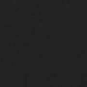 Плитка для пола (керамогранит) 600х600х8 (черный) полированный Р6700 (Китай) фото