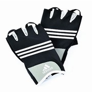 Перчатки для тренировок Adidas ADGB-1223