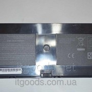 Аккумулятор HP ProBook 5310m 5320m BQ352AA HSTNN-C72C HSTNN-D80H 538693-271 580956-001 2600mAh 4005-1 фото