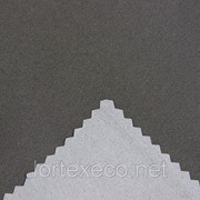 Ткань Курточная Дюспа 240T черная фото