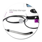 Программное обеспечение Data Manager фото