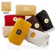 No Brand Косметичка (код 4443) фото