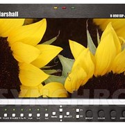 Видеомонитор MARSHALL V-R901DP-AFHD