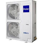 Наружный блок мультизональной системы Haier AU06IFPERA 380В