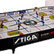 Настольный Хоккей Stiga High Speed - Стига Высокая Скорость фото