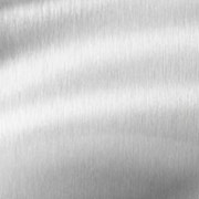 Лист свинцовый С1 1,5 мм фото