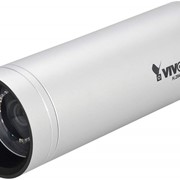 IP камера видеонаблюдения Vivotek IP8332