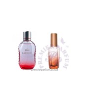 Духи №273 версия Style in Play (Lacoste) ТМ «Premier Parfum» фото