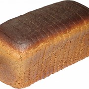 Хлебобулочные изделия оптом Хлеб селянский формовой фото