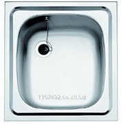 Мойка кухонная TEKA E 50 1C 465x440 фото