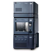 Система ACQUITY UPLC фотография