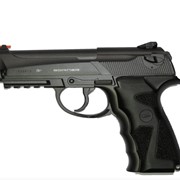 Пневматический пистолет Borner Sport 306 (Crosman C-31) фото