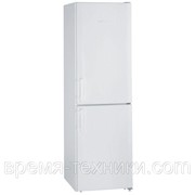 Холодильник LIEBHERR cn 3033-23 001 фотография