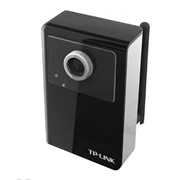 IP камера видеонаблюдения TP-Link (TL-SC3130G) фотография
