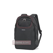 Рюкзак Samsonite V97*013 B-Lite Fresh Laptop Backpack фото